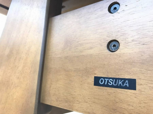 中古家具　大阪のソファ