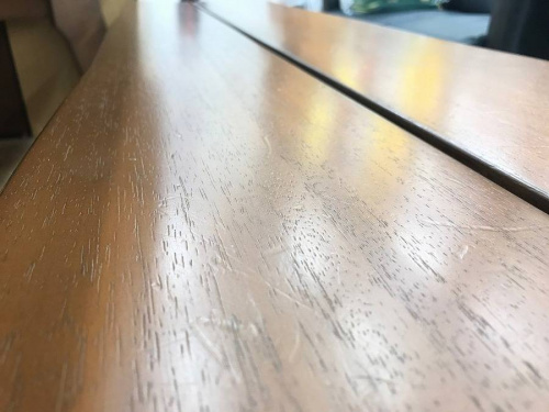 ソファの大阪　リサイクルショップ