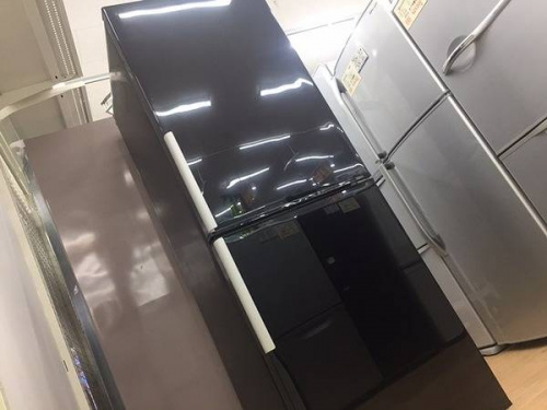 生活家電・家事家電の中古家電　大阪