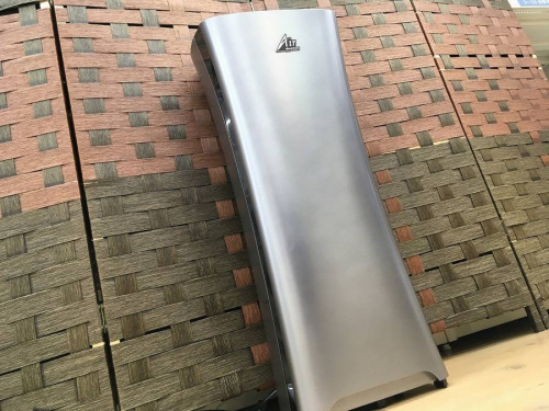 生活家電・家事家電の中古家電　大阪