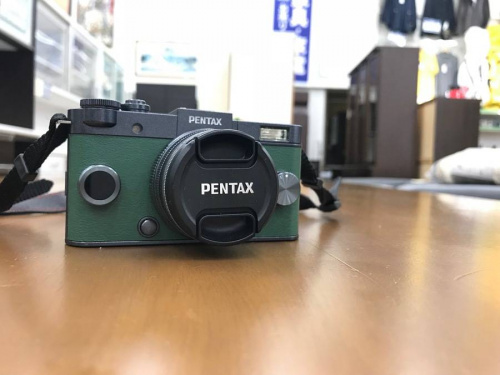 デジタル家電の中古家電　大阪