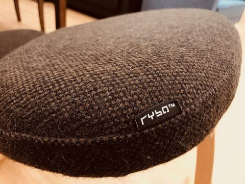 家具・インテリアの中古家具　大阪