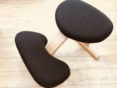 中古家具　大阪のチェア