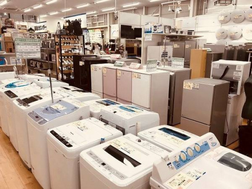 17年09月27日：画像６