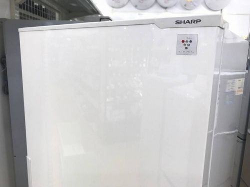 生活家電・家事家電の中古家電　大阪