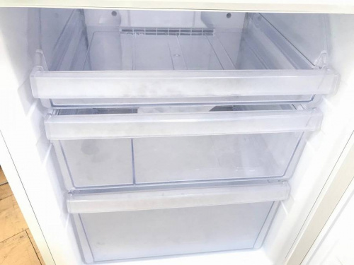 冷蔵庫の大阪　リサイクルショップ