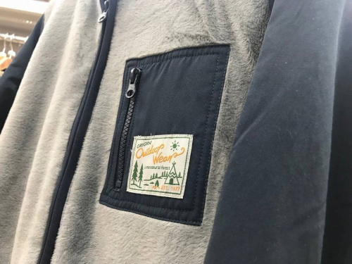 大阪　リサイクルショップの関西