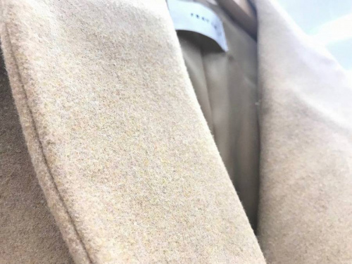 17年10月02日：画像６