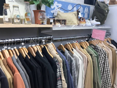 17年10月02日：画像７