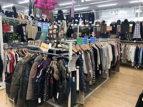 17年10月02日：画像８