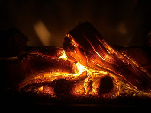 生活家電・家事家電の中古家電　大阪