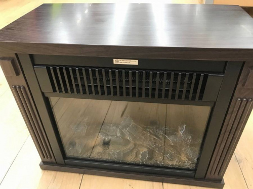 中古家電　大阪の松原　暖房器具