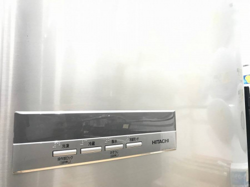 生活家電・家事家電の中古家電　大阪