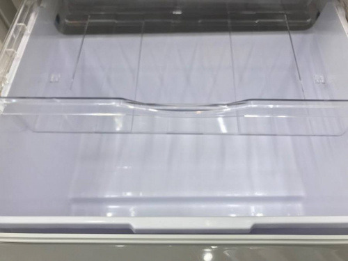 冷蔵庫の大阪　リサイクルショップ