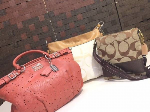 ブランド・ラグジュアリーのブランド中古　大阪