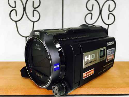 デジタル家電の中古家電　大阪