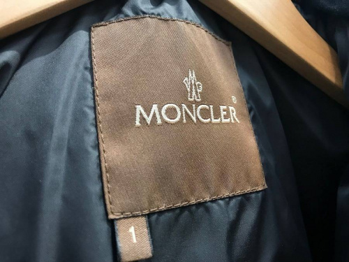 松原　洋服の大阪　リサイクルショップ