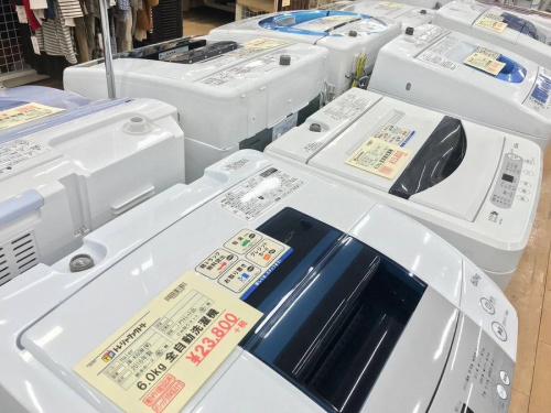 ソファの中古家具　大阪