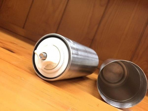 マグカップ　の関西
