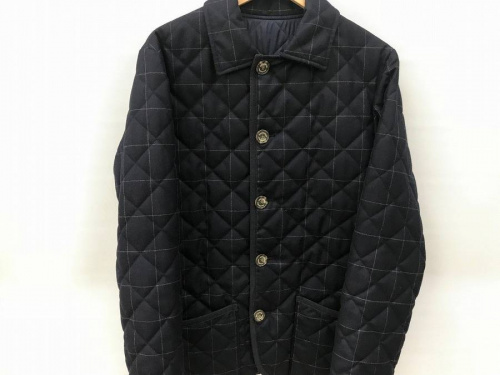 松原　洋服の大阪　一人暮らし　リサイクルショップ