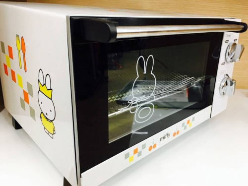 中古家電　大阪のケトル