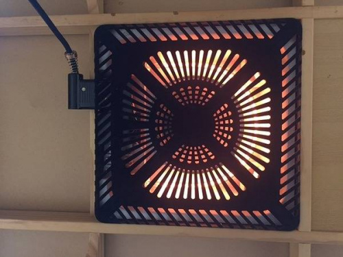 ダイニングセットの中古家具　大阪