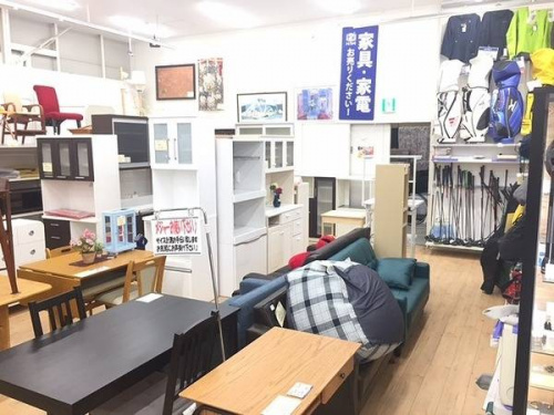 関西