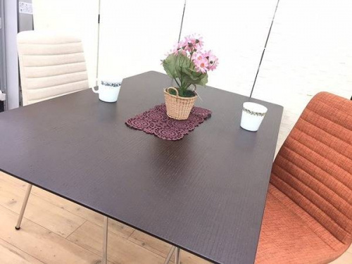 家具・インテリアのダイニングセット