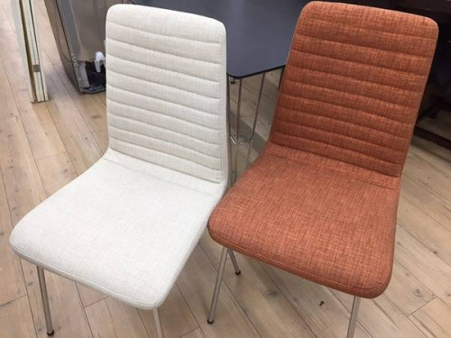 ダイニングセットの中古家具　大阪