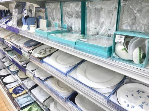 大阪　一人暮らし　リサイクルショップの関西