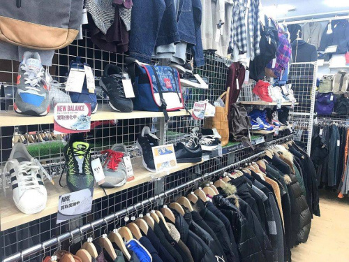 17年10月23日：画像７