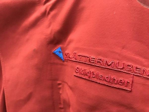 大阪　一人暮らし　リサイクルショップの関西