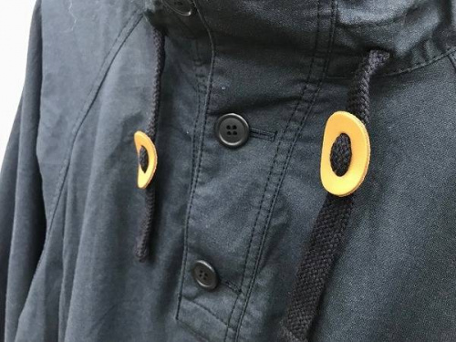 17年10月23日：画像６