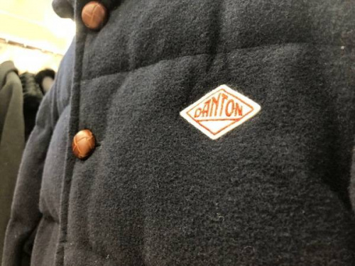 松原　洋服の大阪　一人暮らし　リサイクルショップ