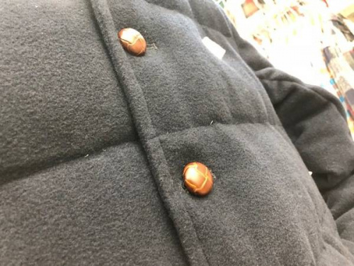 大阪　一人暮らし　リサイクルショップの関西