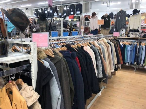 17年10月25日：画像６