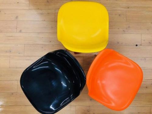 家具・インテリアのイス