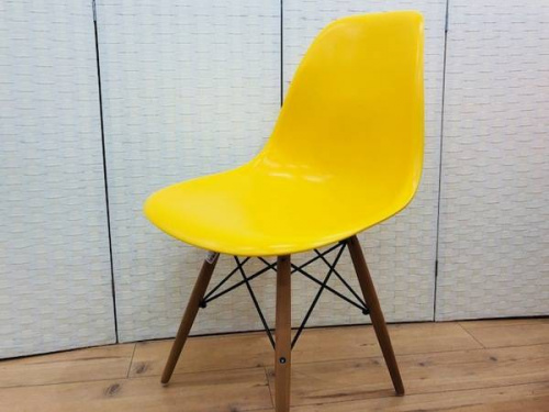 大阪 一人暮らし リサイクルショップの中古家具 大阪