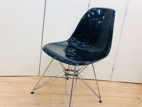 中古家具 大阪の関西