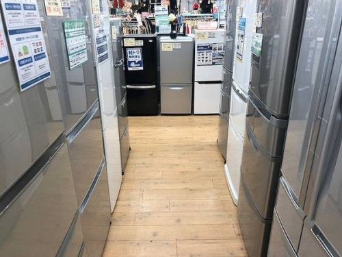 関西