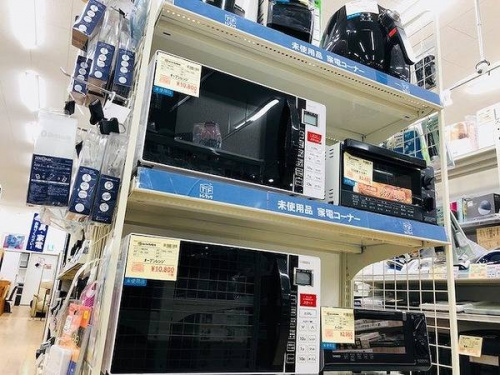 17年10月28日：画像６