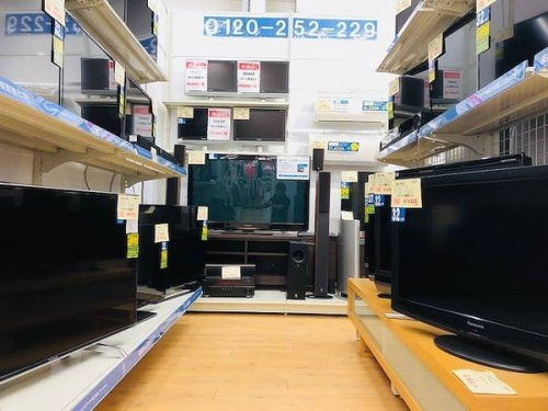 17年10月28日：画像７