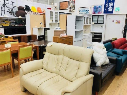 17年10月28日：画像８