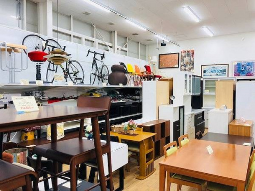 17年10月28日：画像９