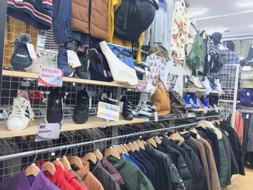 17年10月29日：画像６