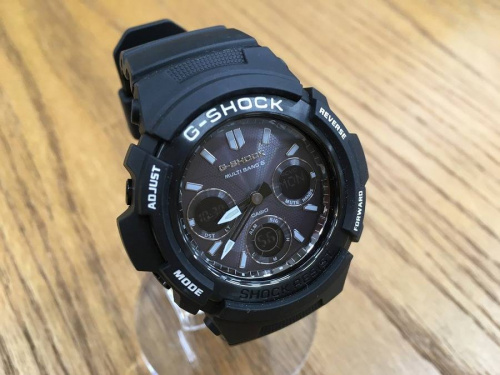 大阪　一人暮らし　リサイクルショップの関西