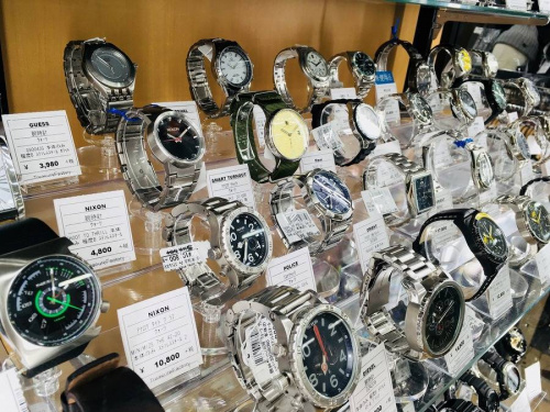 17年10月30日：画像６