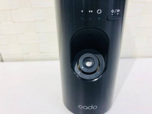 17年10月31日：画像６