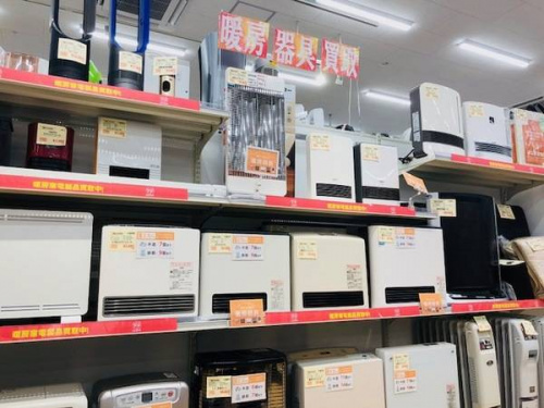 17年10月31日：画像７