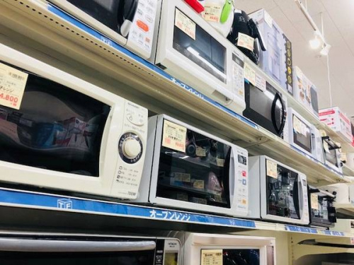 17年10月31日：画像８